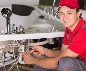About Plumbers Pros Niantic, CT